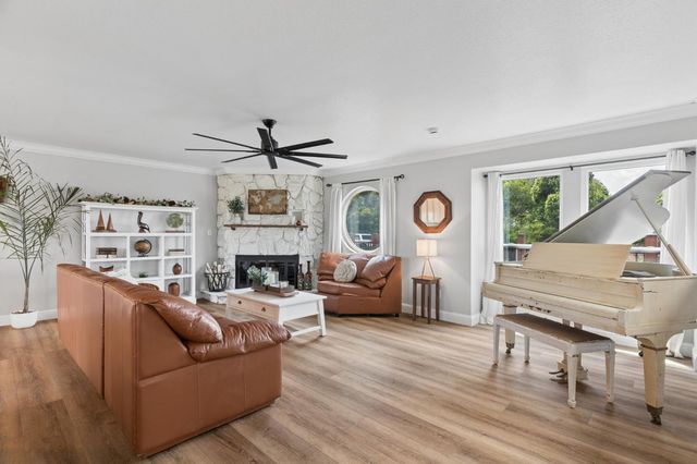 2561 King Richard Dr, El Dorado Hills, CA 95762