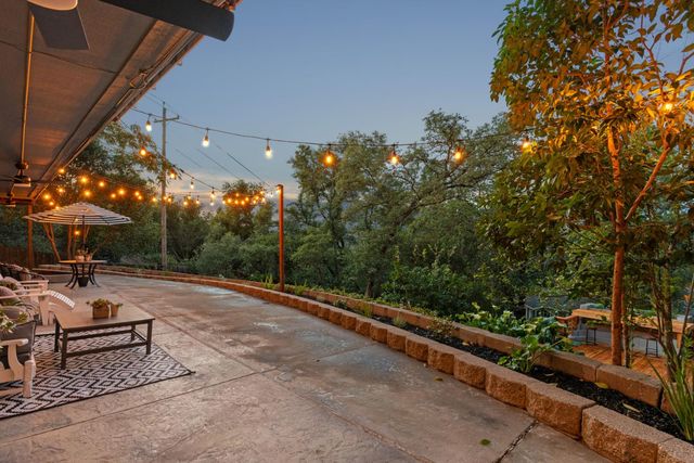 2561 King Richard Dr, El Dorado Hills, CA 95762