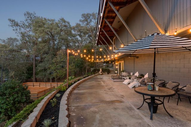 2561 King Richard Dr, El Dorado Hills, CA 95762