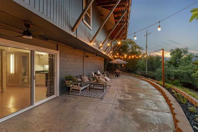 2561 King Richard Dr, El Dorado Hills, CA 95762