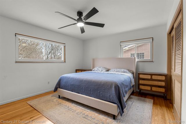 20766 Hcl Jackson, Grosse Ile Township, MI 48138