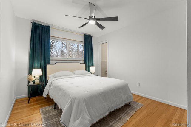 20766 Hcl Jackson, Grosse Ile Township, MI 48138