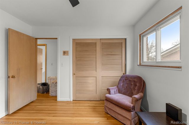 20766 Hcl Jackson, Grosse Ile Township, MI 48138