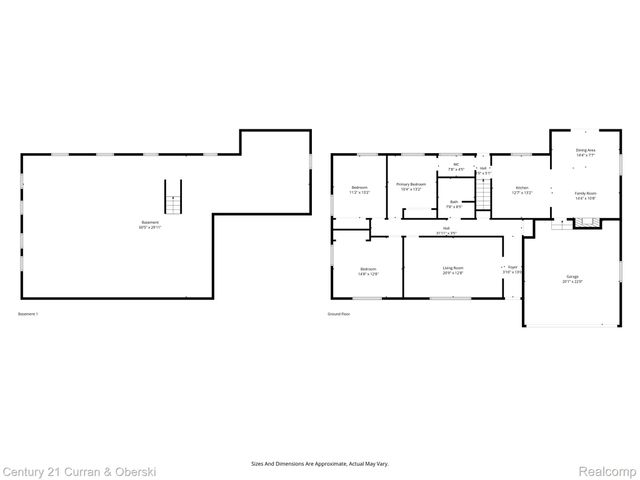 20766 Hcl Jackson, Grosse Ile Township, MI 48138
