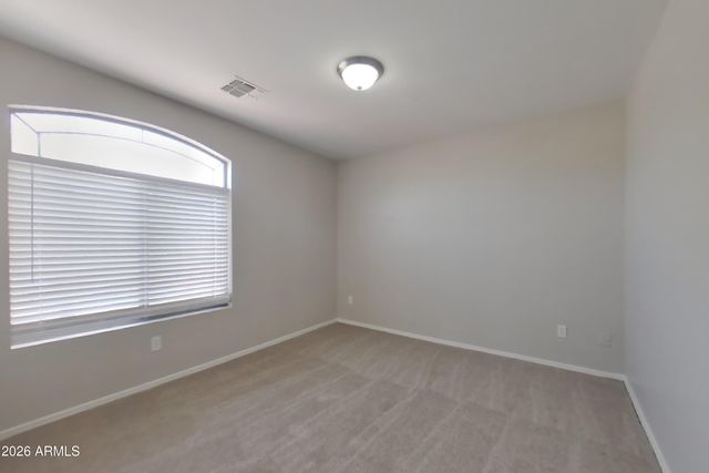 3315 W FRAKTUR Road, Phoenix, AZ 85041