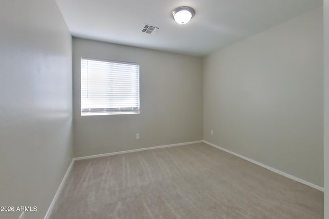 3315 W FRAKTUR Road, Phoenix, AZ 85041