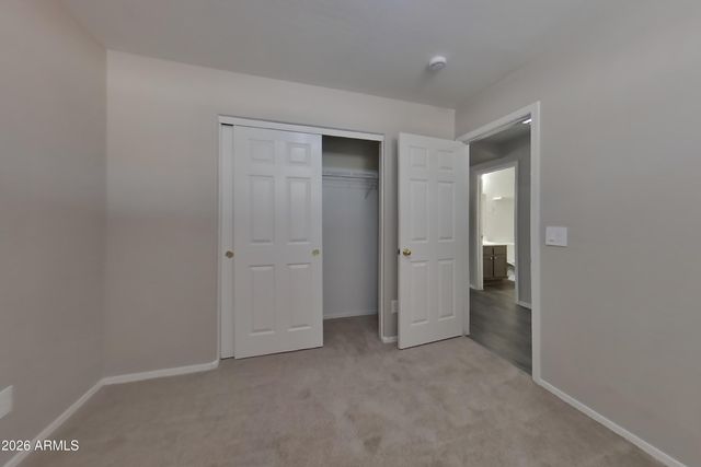 3315 W FRAKTUR Road, Phoenix, AZ 85041