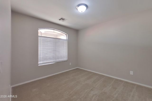 3315 W FRAKTUR Road, Phoenix, AZ 85041