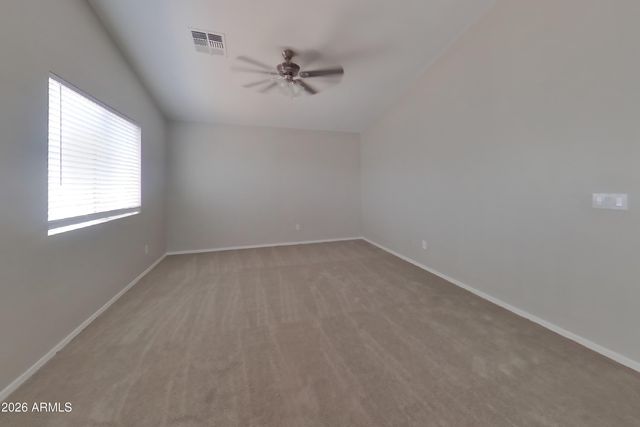 3315 W FRAKTUR Road, Phoenix, AZ 85041