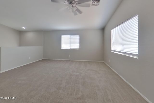3315 W FRAKTUR Road, Phoenix, AZ 85041