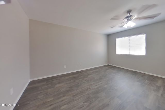 3315 W FRAKTUR Road, Phoenix, AZ 85041