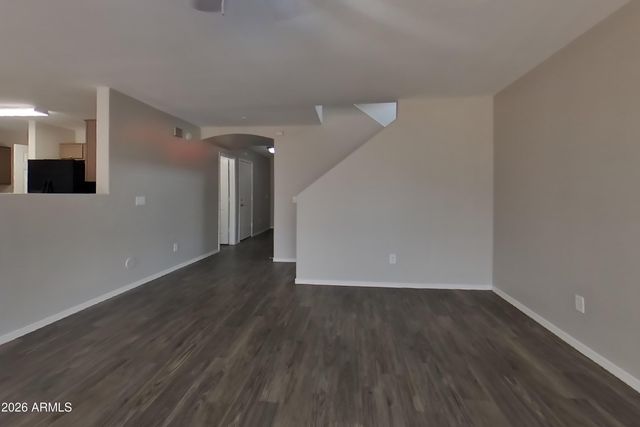 3315 W FRAKTUR Road, Phoenix, AZ 85041