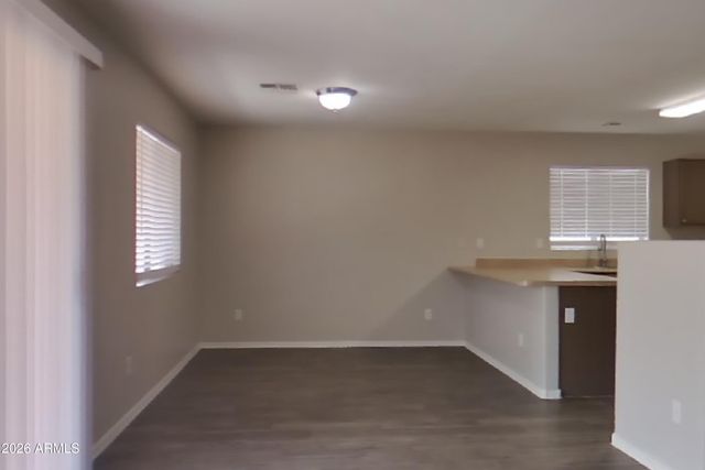 3315 W FRAKTUR Road, Phoenix, AZ 85041