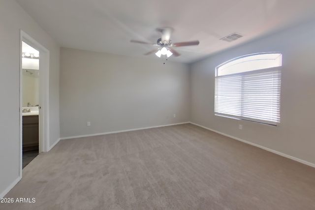 3315 W FRAKTUR Road, Phoenix, AZ 85041