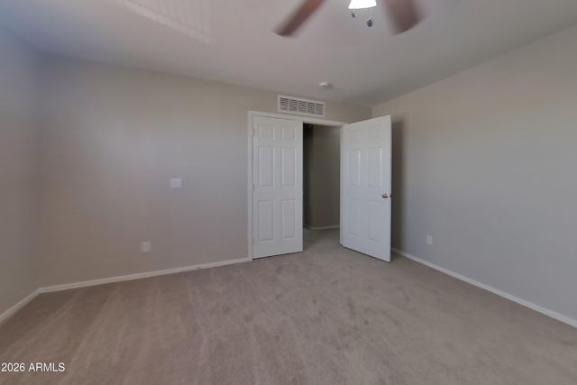 3315 W FRAKTUR Road, Phoenix, AZ 85041