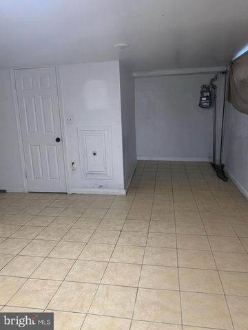 1836 FAUNCE ST, Philadelphia, PA 19111