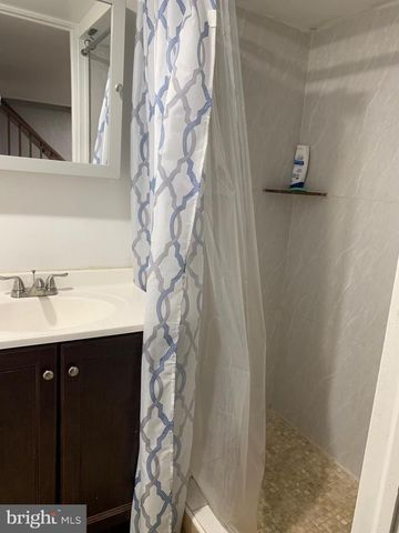 1836 FAUNCE ST, Philadelphia, PA 19111