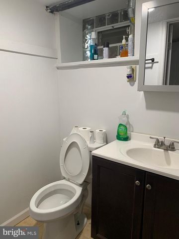 1836 FAUNCE ST, Philadelphia, PA 19111