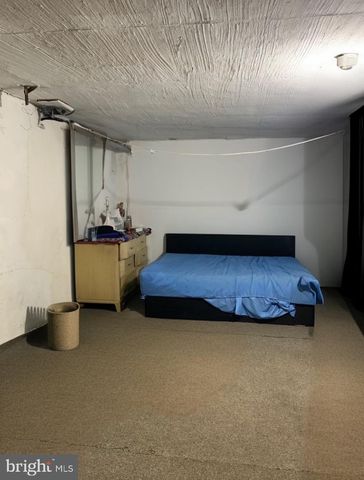 1836 FAUNCE ST, Philadelphia, PA 19111