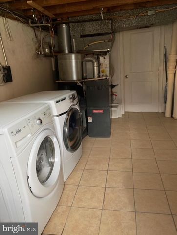 1836 FAUNCE ST, Philadelphia, PA 19111