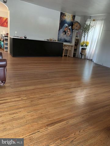 1836 FAUNCE ST, Philadelphia, PA 19111