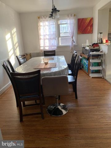 1836 FAUNCE ST, Philadelphia, PA 19111