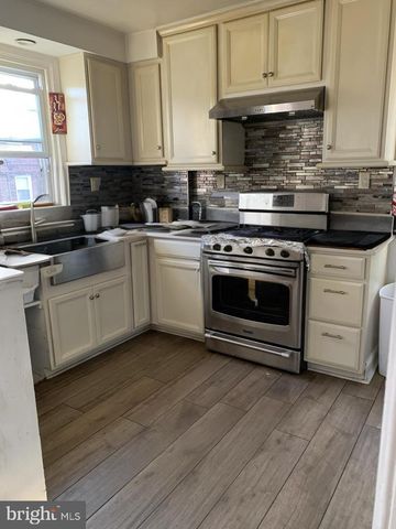 1836 FAUNCE ST, Philadelphia, PA 19111