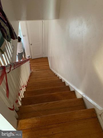 1836 FAUNCE ST, Philadelphia, PA 19111