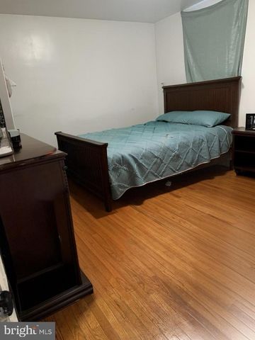 1836 FAUNCE ST, Philadelphia, PA 19111