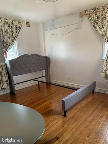 1836 FAUNCE ST, Philadelphia, PA 19111