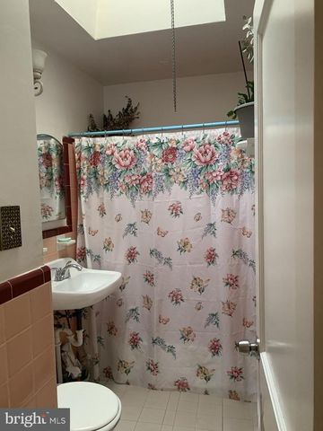 1836 FAUNCE ST, Philadelphia, PA 19111