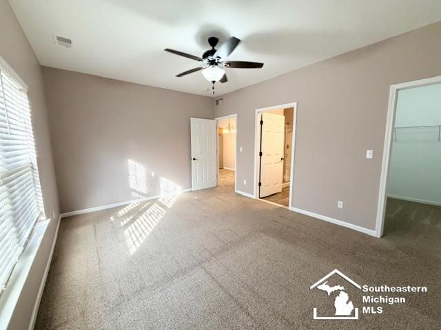 27328 Hidden Oaks Drive, Trenton, MI 48183