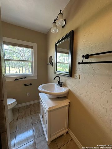 3728 Schmidtke, Bandera, TX 78003
