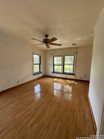 3728 Schmidtke, Bandera, TX 78003