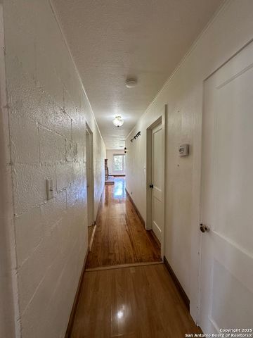 3728 Schmidtke, Bandera, TX 78003