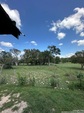 3728 Schmidtke, Bandera, TX 78003