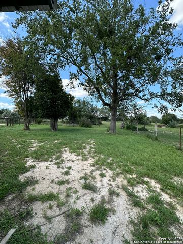 3728 Schmidtke, Bandera, TX 78003