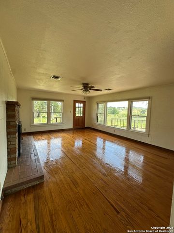 3728 Schmidtke, Bandera, TX 78003