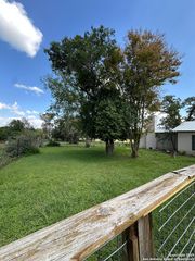 3728 Schmidtke, Bandera, TX 78003