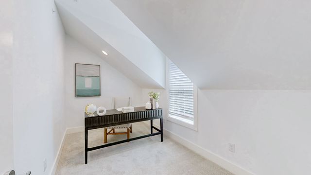 409 Herringbone Ct, Franklin, TN 37064