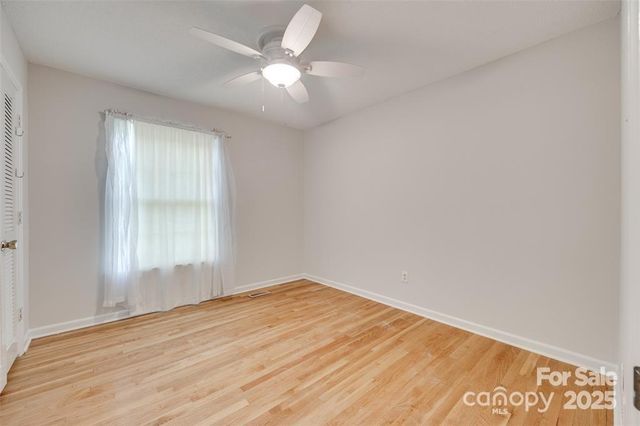 810 Applegate Court, Gastonia, NC 28054