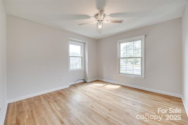 810 Applegate Court, Gastonia, NC 28054