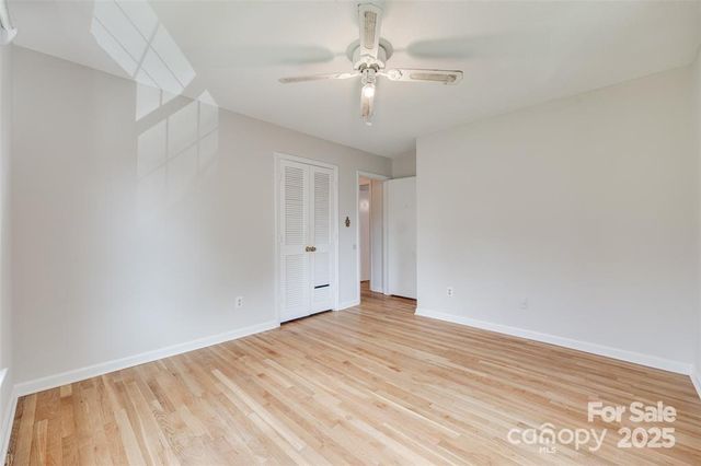 810 Applegate Court, Gastonia, NC 28054