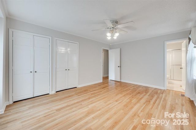 810 Applegate Court, Gastonia, NC 28054