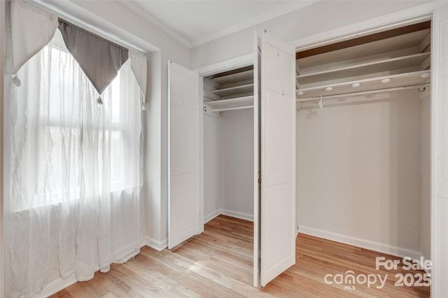 810 Applegate Court, Gastonia, NC 28054