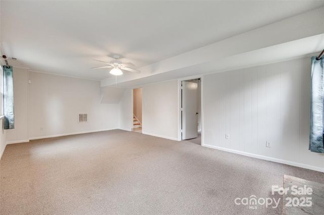 810 Applegate Court, Gastonia, NC 28054