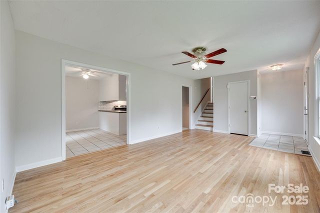 810 Applegate Court, Gastonia, NC 28054