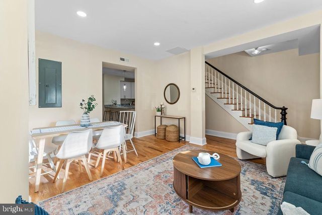 515 LOVE POINT RD, Stevensville, MD 21666