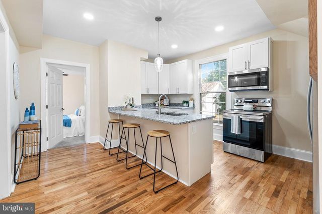 515 LOVE POINT RD, Stevensville, MD 21666