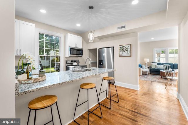 515 LOVE POINT RD, Stevensville, MD 21666